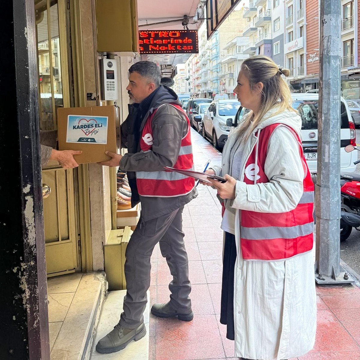 Whatsapp Image 2026 02 17 At 10.20.28 (2)