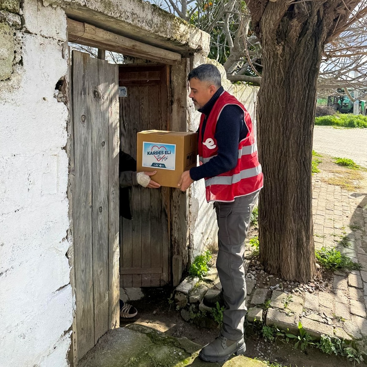 Whatsapp Image 2026 02 17 At 10.20.29