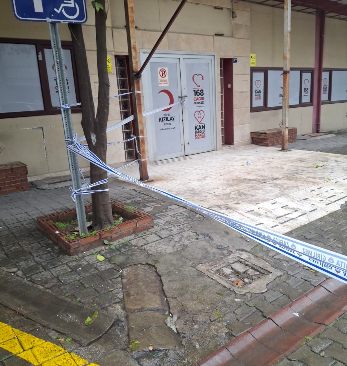 Whatsapp Image 2026 02 17 At 16.41.04 (1)