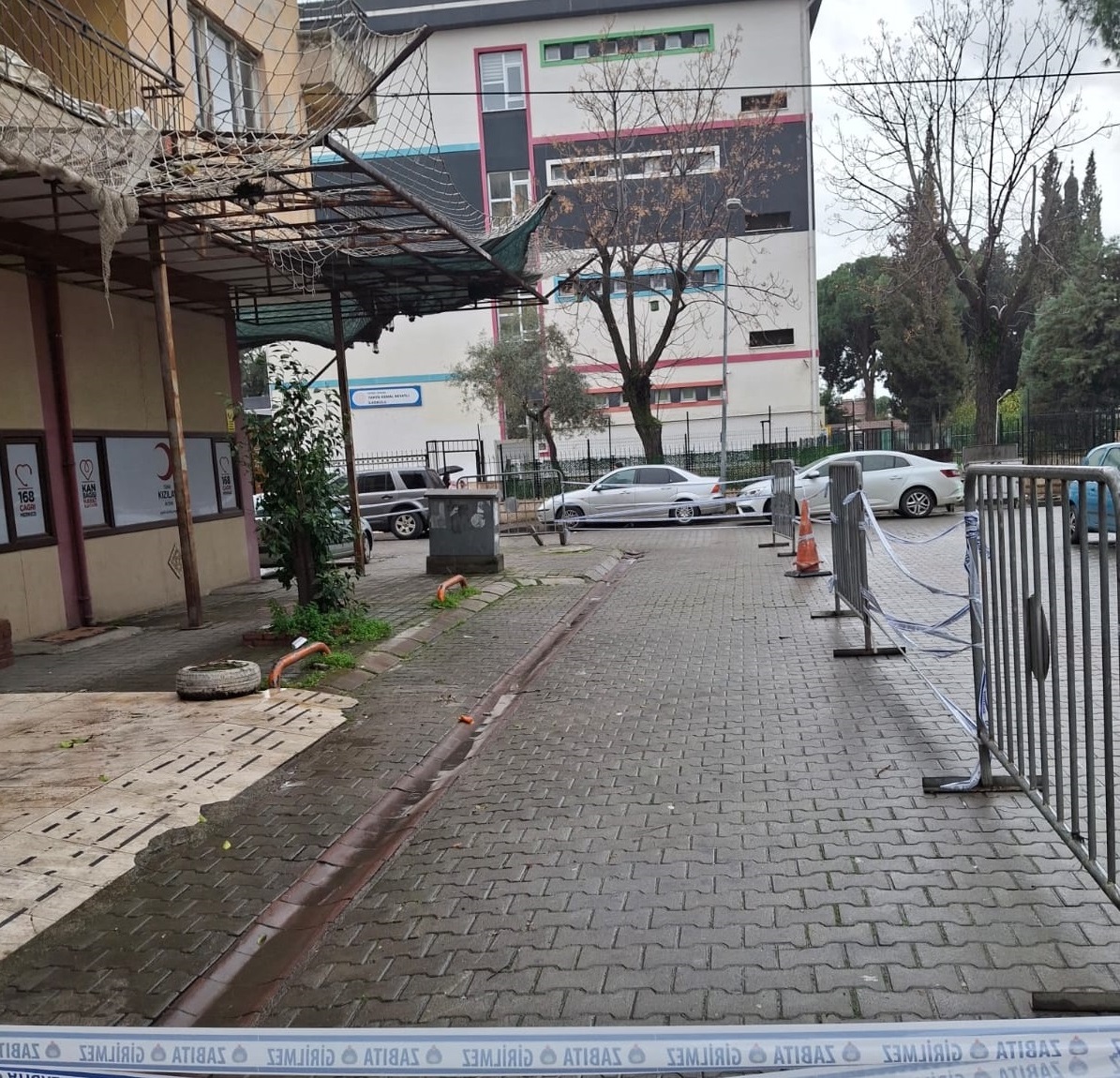 Whatsapp Image 2026 02 17 At 16.41.04 (2)