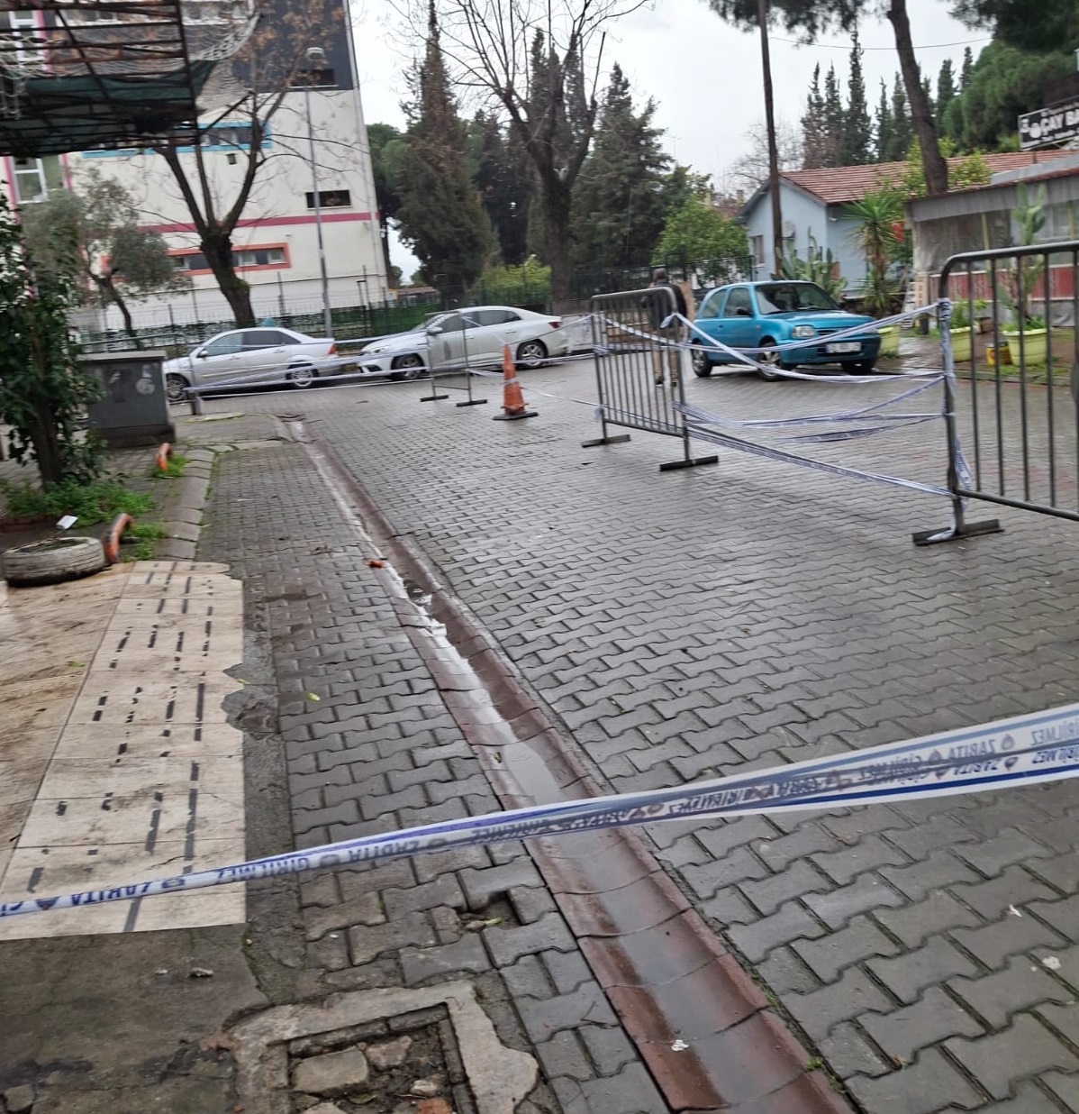 Whatsapp Image 2026 02 17 At 16.41.04 (3)