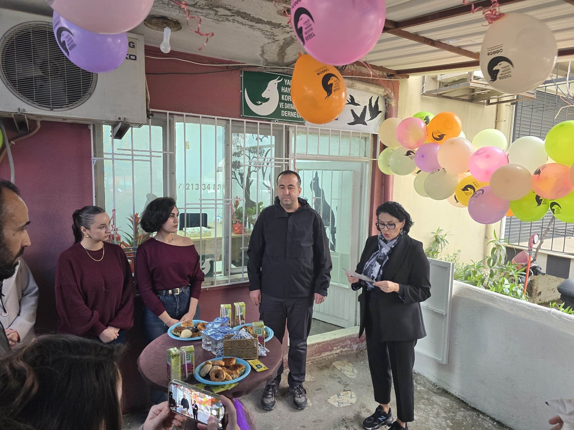 Whatsapp Image 2026 02 17 At 18.51.54-1