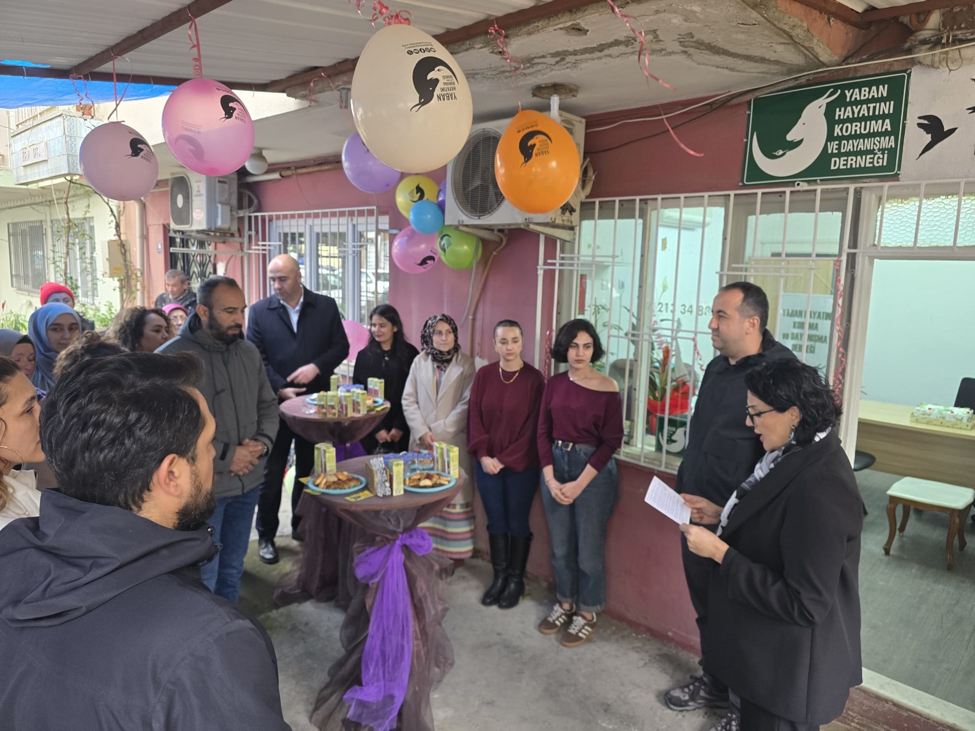 Whatsapp Image 2026 02 17 At 18.51.54