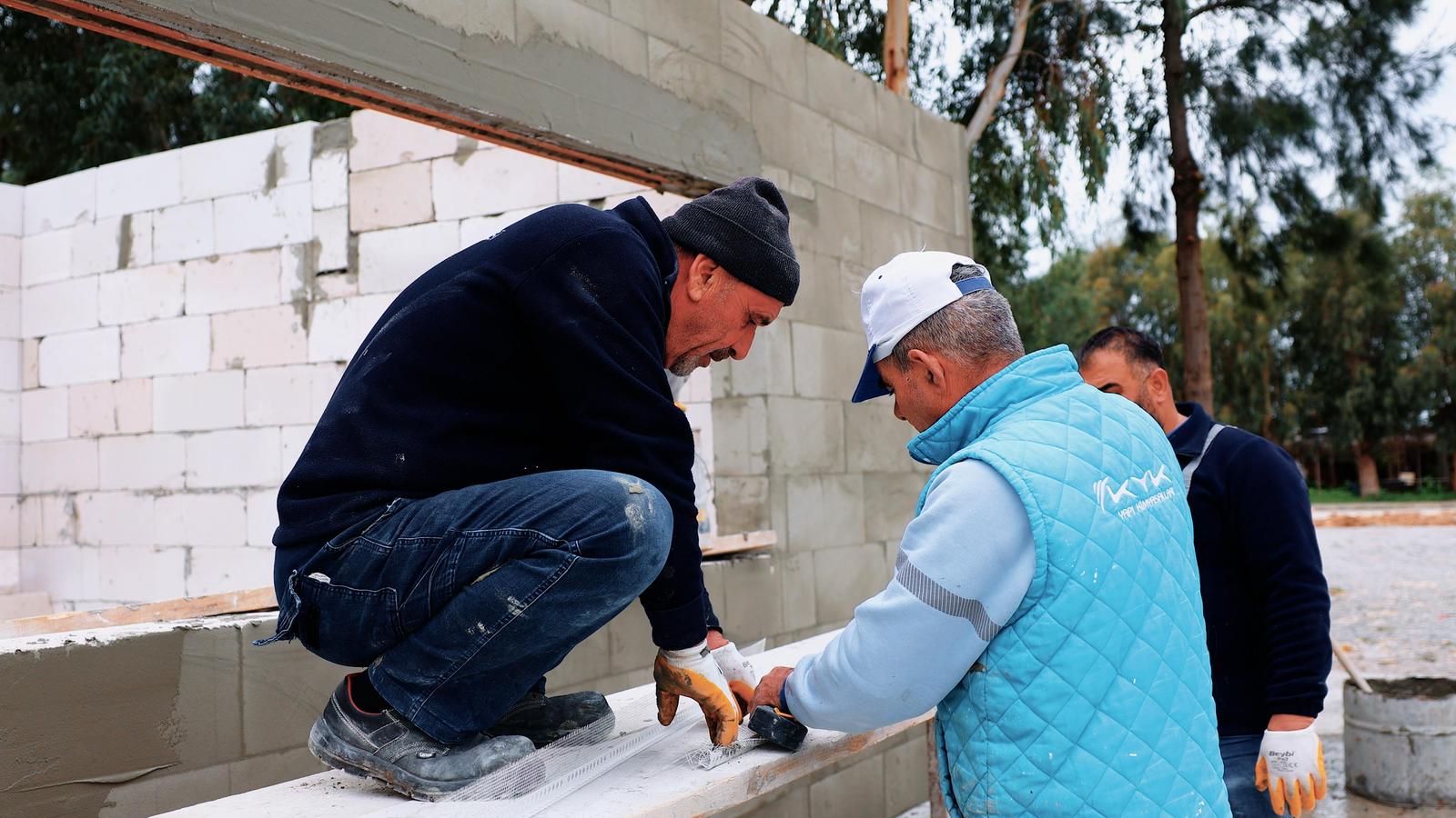 Whatsapp Image 2026 02 18 At 09.14.36 (1)