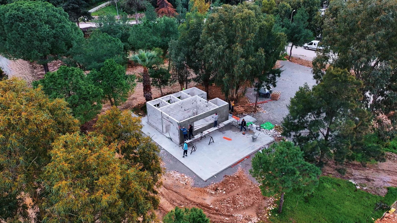 Whatsapp Image 2026 02 18 At 09.14.36