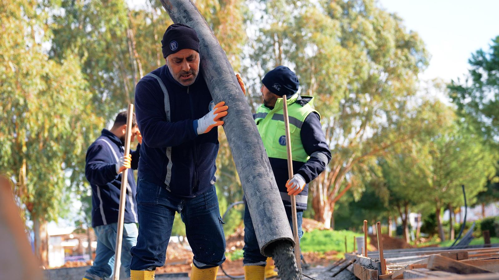 Whatsapp Image 2026 02 18 At 09.14.37