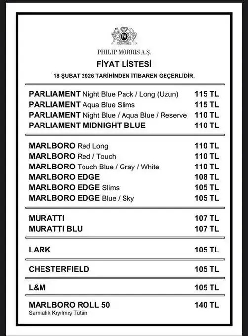 Whatsapp Image 2026 02 18 At 09.31.13