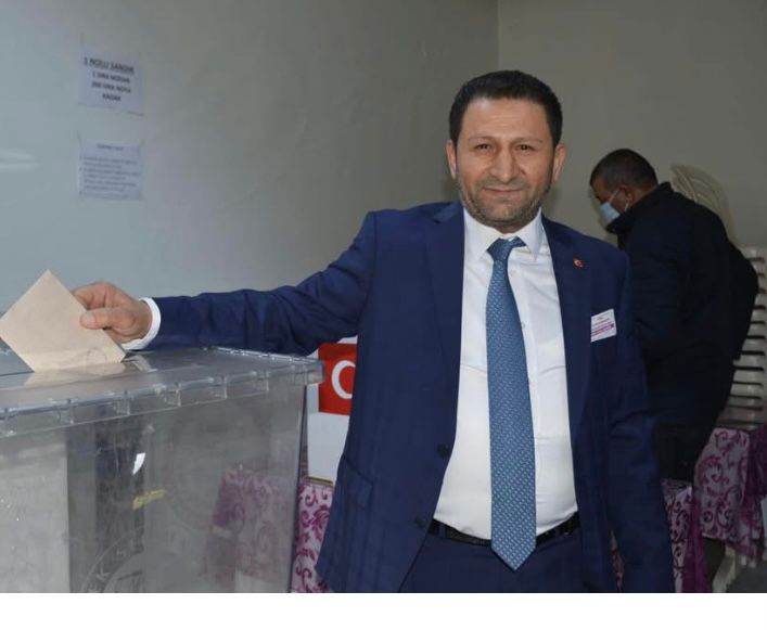 Whatsapp Image 2026 02 18 At 11.25.05