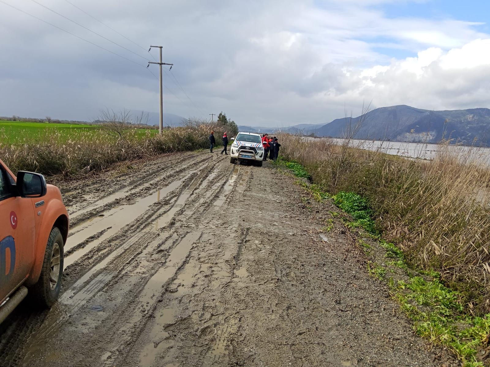 Whatsapp Image 2026 02 18 At 16.03.22 (2)