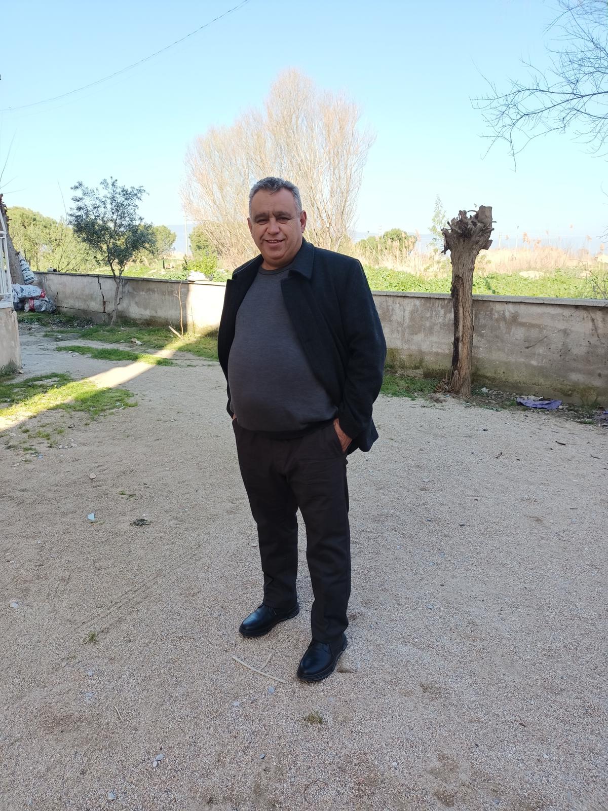 Whatsapp Image 2026 02 18 At 16.03.22 (3)