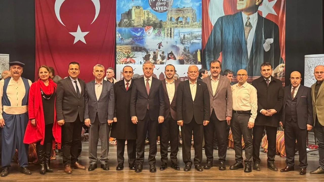 Whatsapp Image 2026 02 19 At 08.02.00