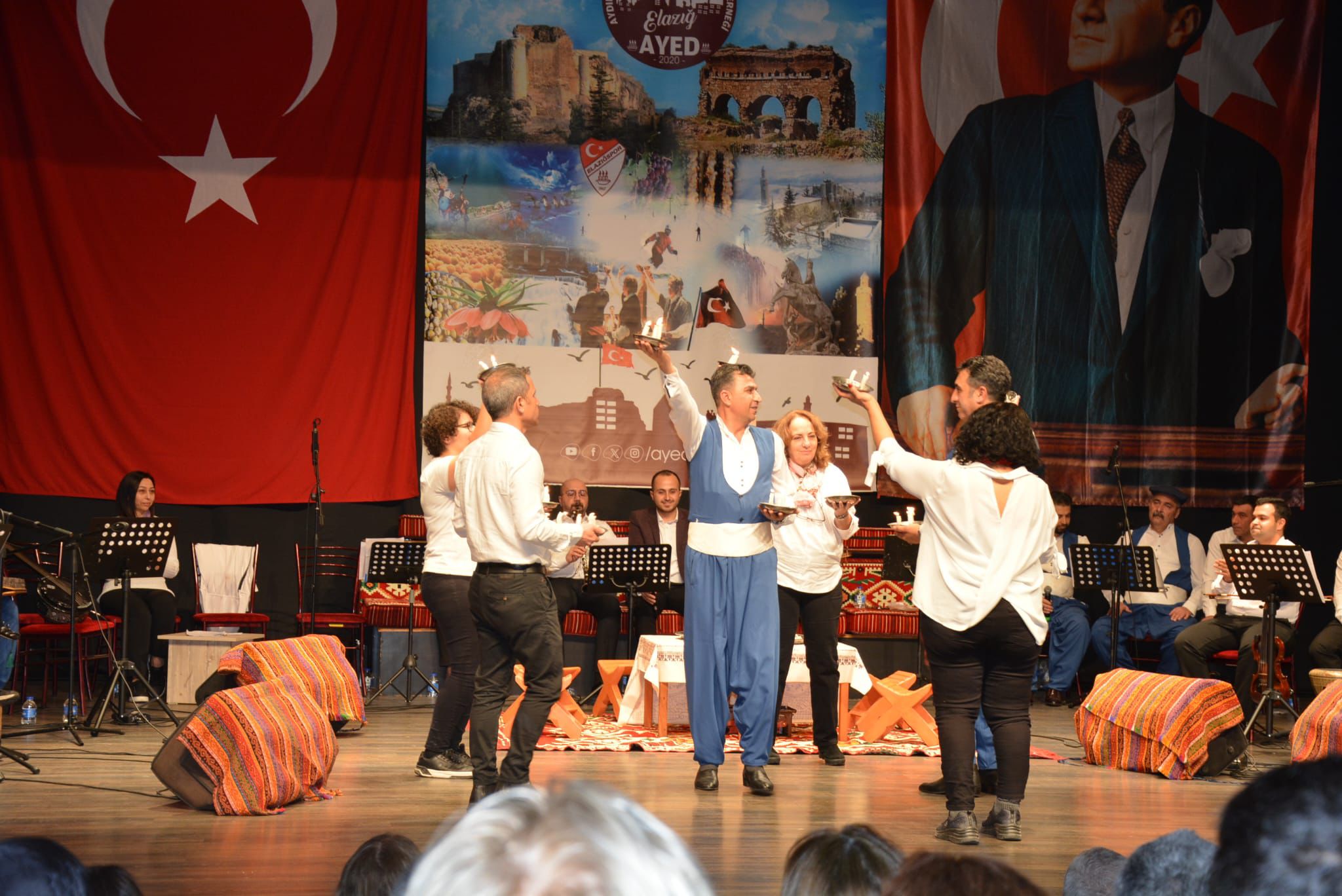 Whatsapp Image 2026 02 19 At 08.02.01 (1)