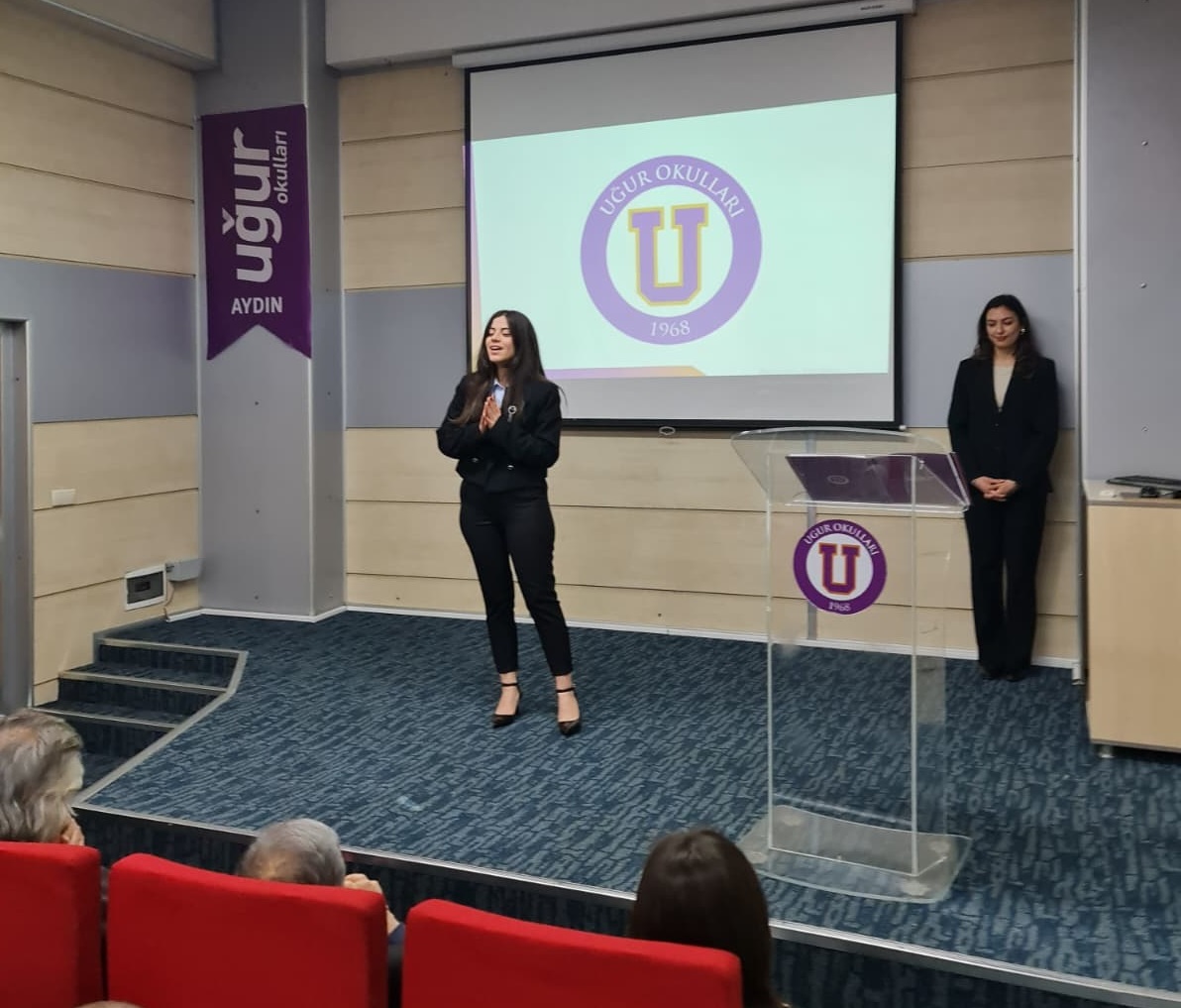 Whatsapp Image 2026 02 19 At 08.59.01 (1)