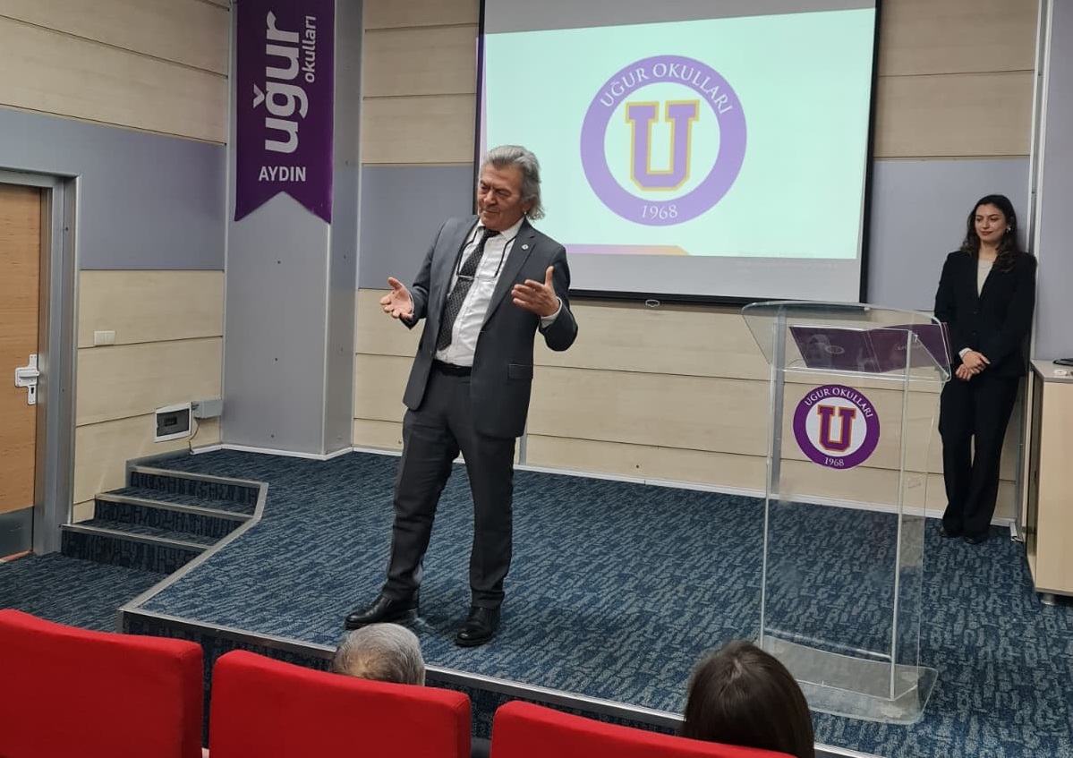 Whatsapp Image 2026 02 19 At 08.59.01 (2)