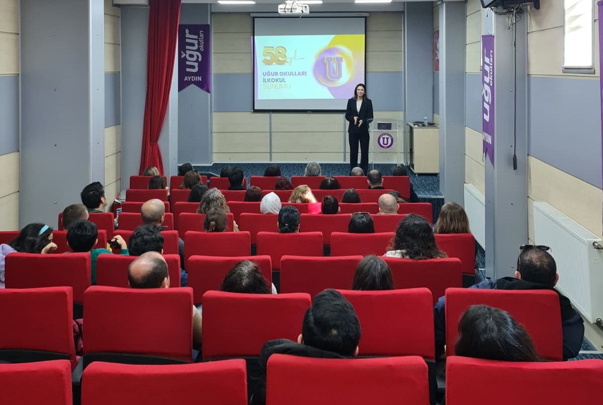 Whatsapp Image 2026 02 19 At 08.59.02 (1)-1