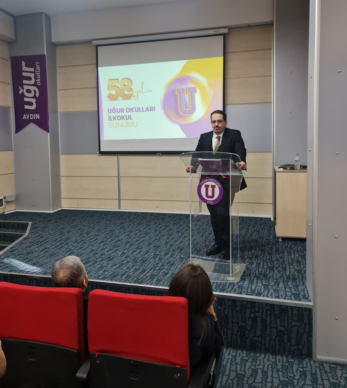 Whatsapp Image 2026 02 19 At 08.59.02 (4)