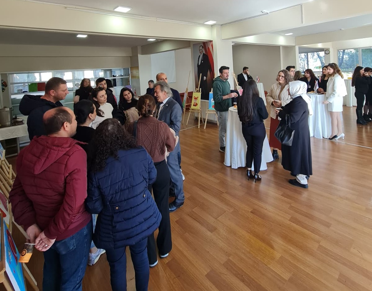 Whatsapp Image 2026 02 19 At 08.59.03 (1)