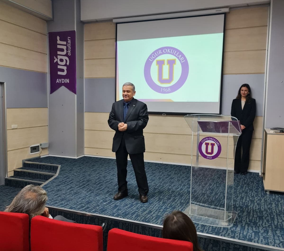 Whatsapp Image 2026 02 19 At 08.59.03 (3)