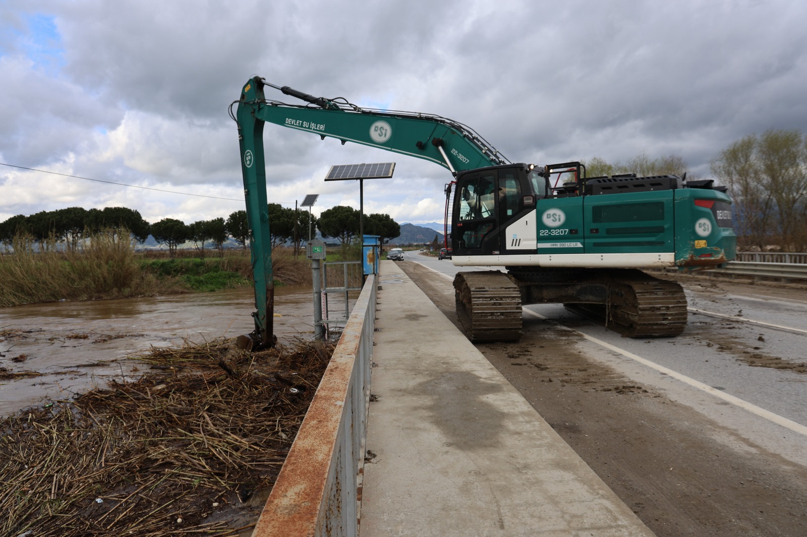 Whatsapp Image 2026 02 19 At 12.27.41 (2)