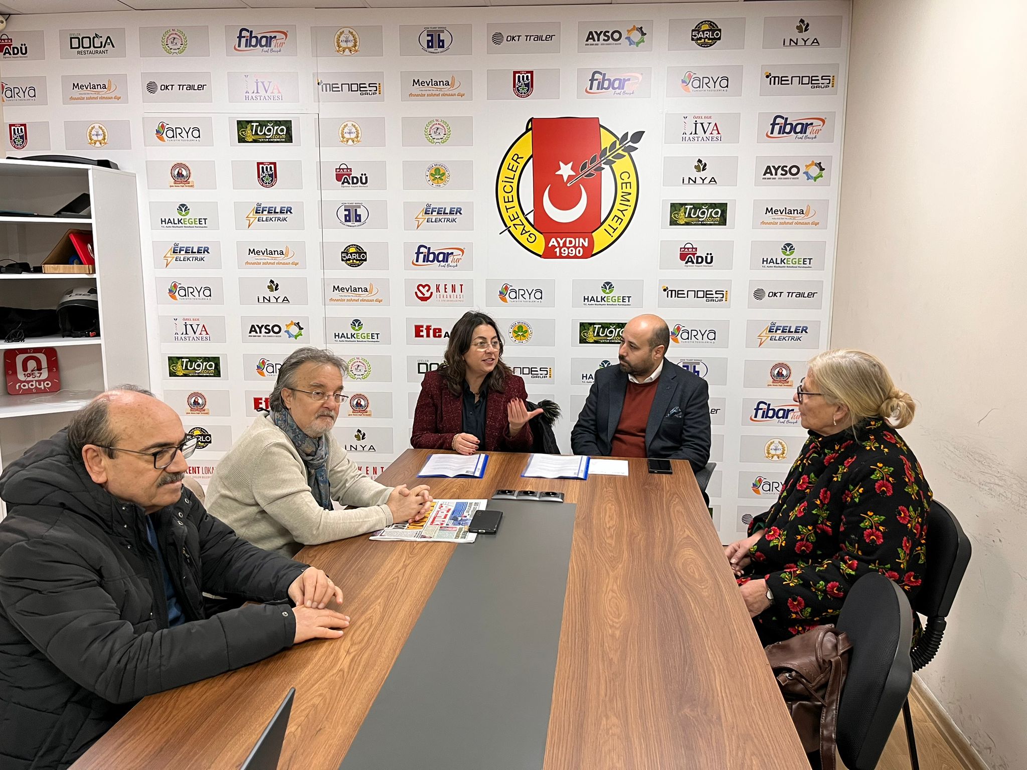 Whatsapp Image 2026 02 19 At 13.16.44 (2)