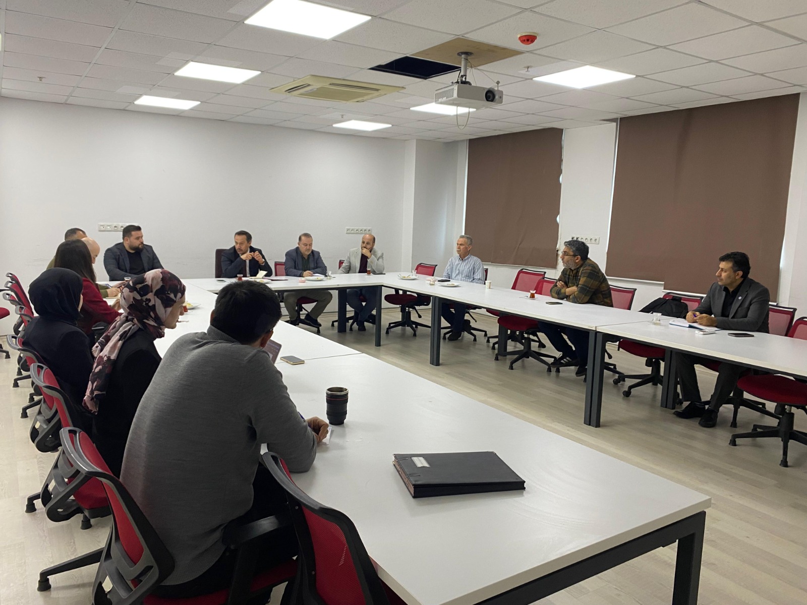 Whatsapp Image 2026 02 19 At 14.19.01 (2)