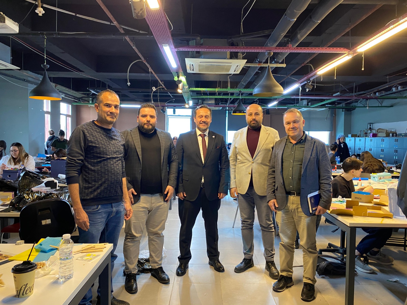 Whatsapp Image 2026 02 19 At 14.19.02 (2)