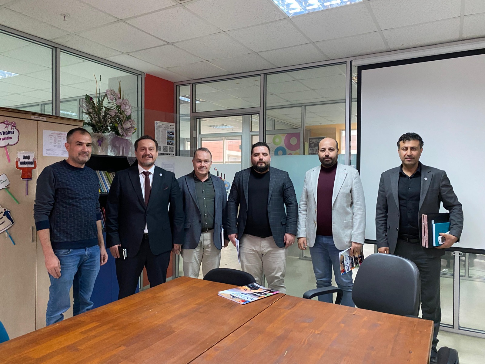 Whatsapp Image 2026 02 19 At 14.19.02 (3)