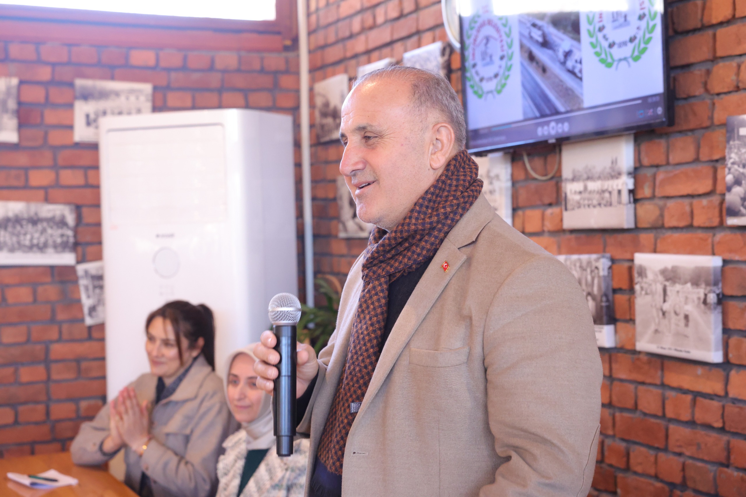 Whatsapp Image 2026 02 19 At 16.23.57