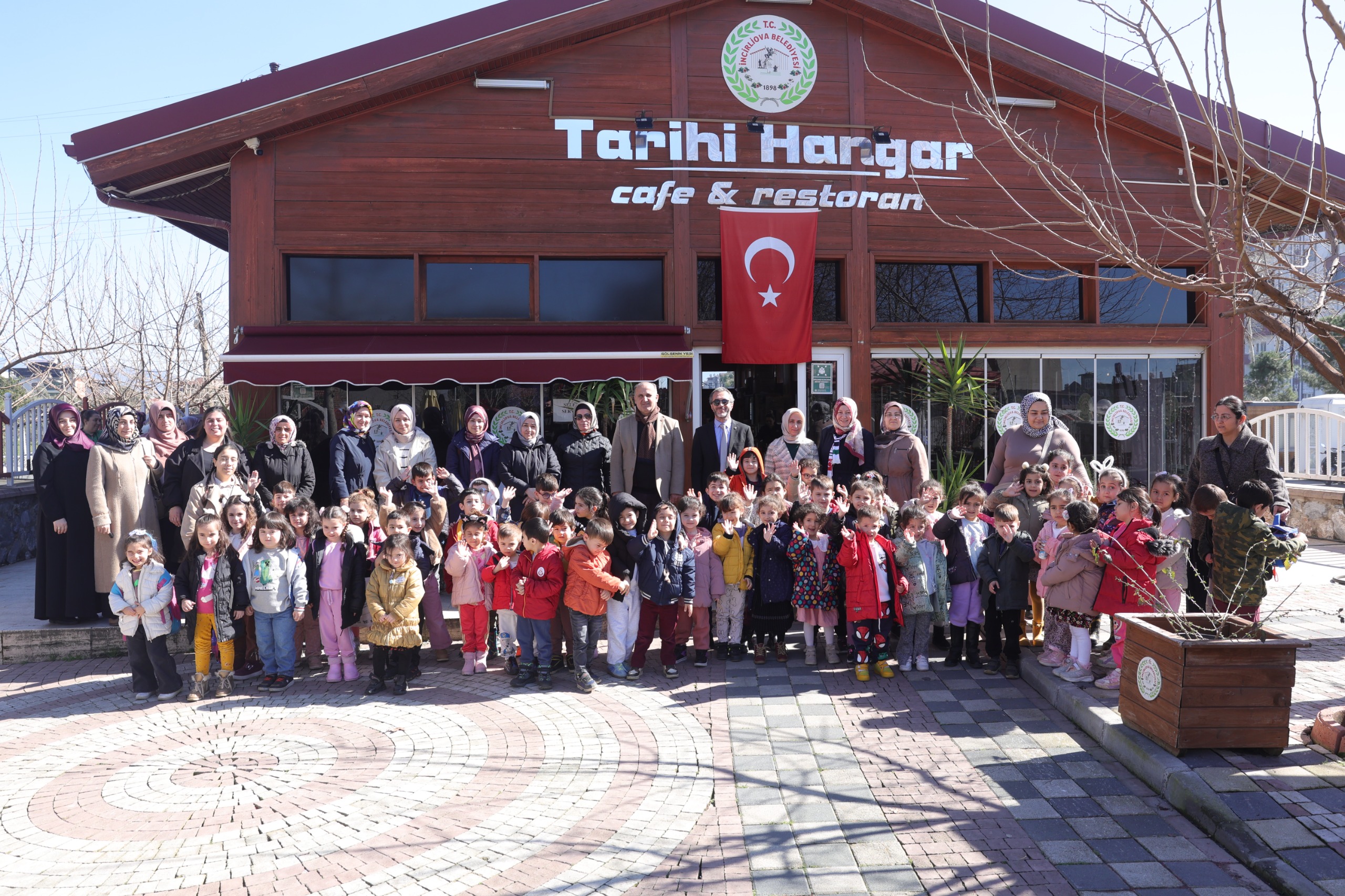 Whatsapp Image 2026 02 19 At 16.24.00