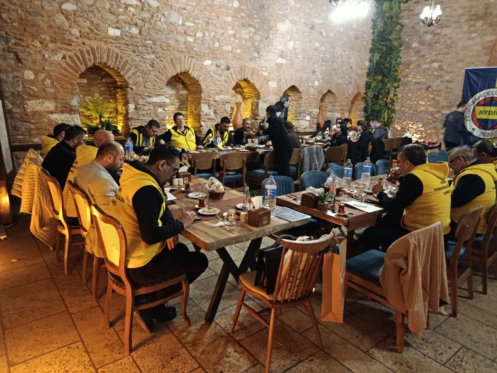 Whatsapp Image 2026 02 21 At 10.20.50