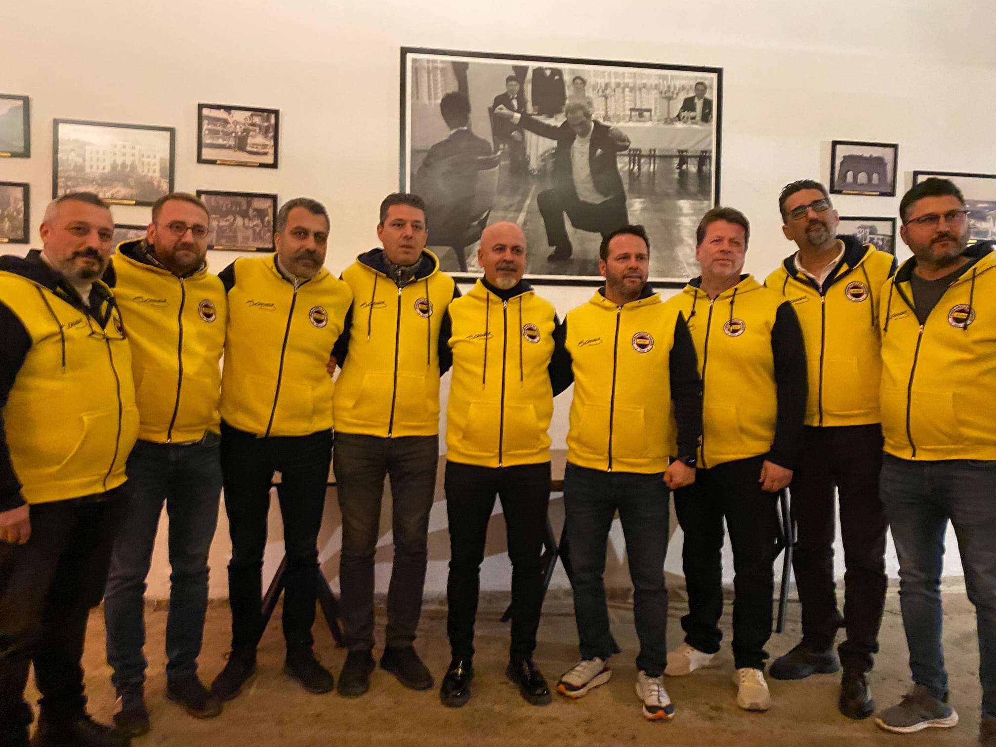 Whatsapp Image 2026 02 21 At 10.22.36 (1)