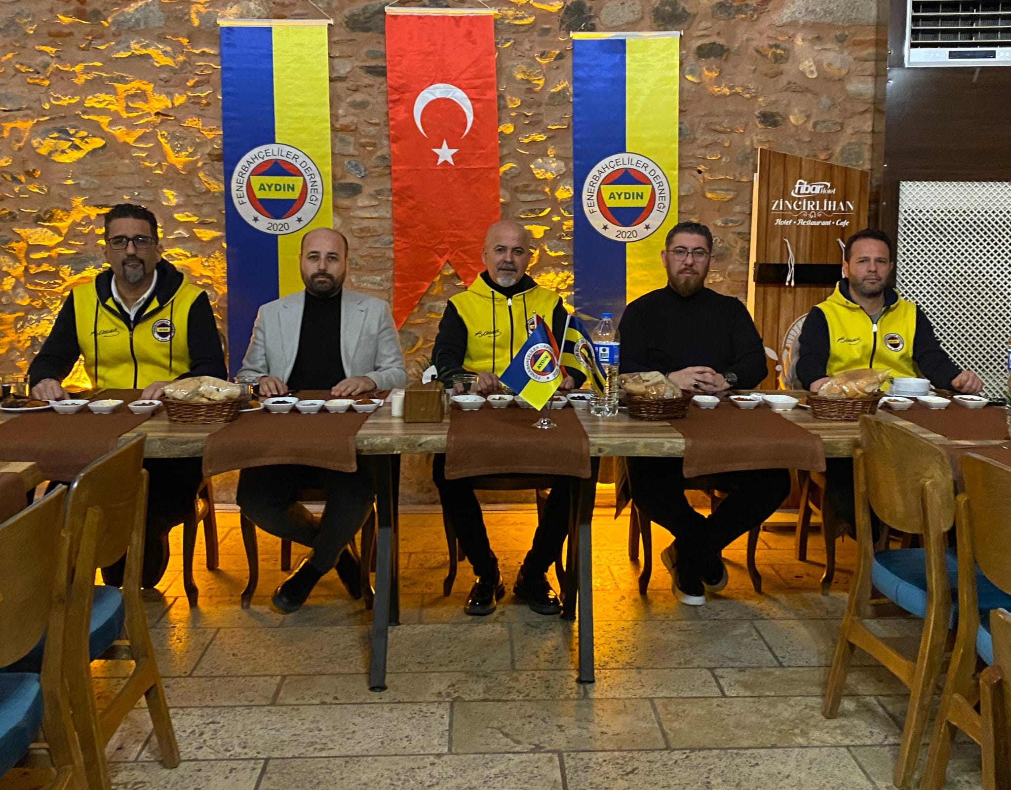 Whatsapp Image 2026 02 21 At 10.22.36 (2)