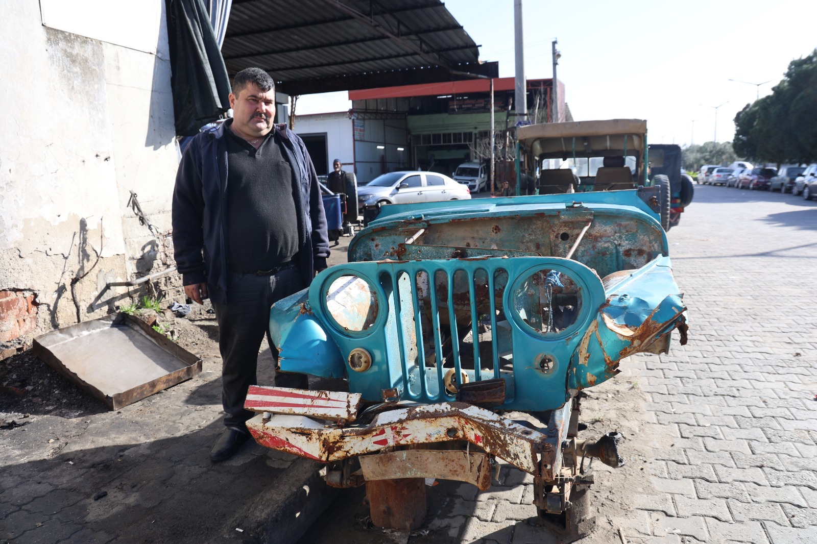 Whatsapp Image 2026 02 23 At 10.23.40 (1)