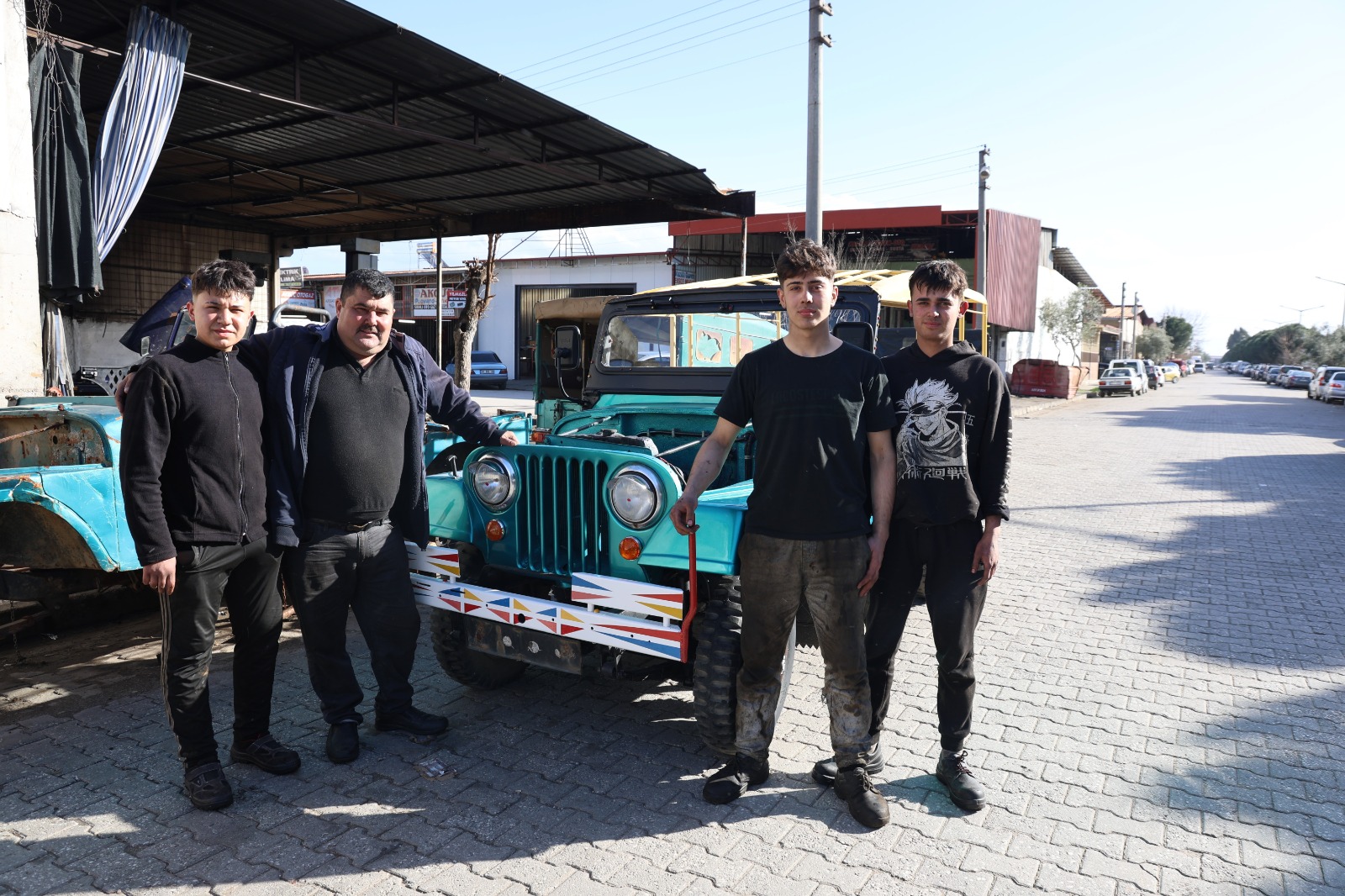 Whatsapp Image 2026 02 23 At 10.23.40 (3)