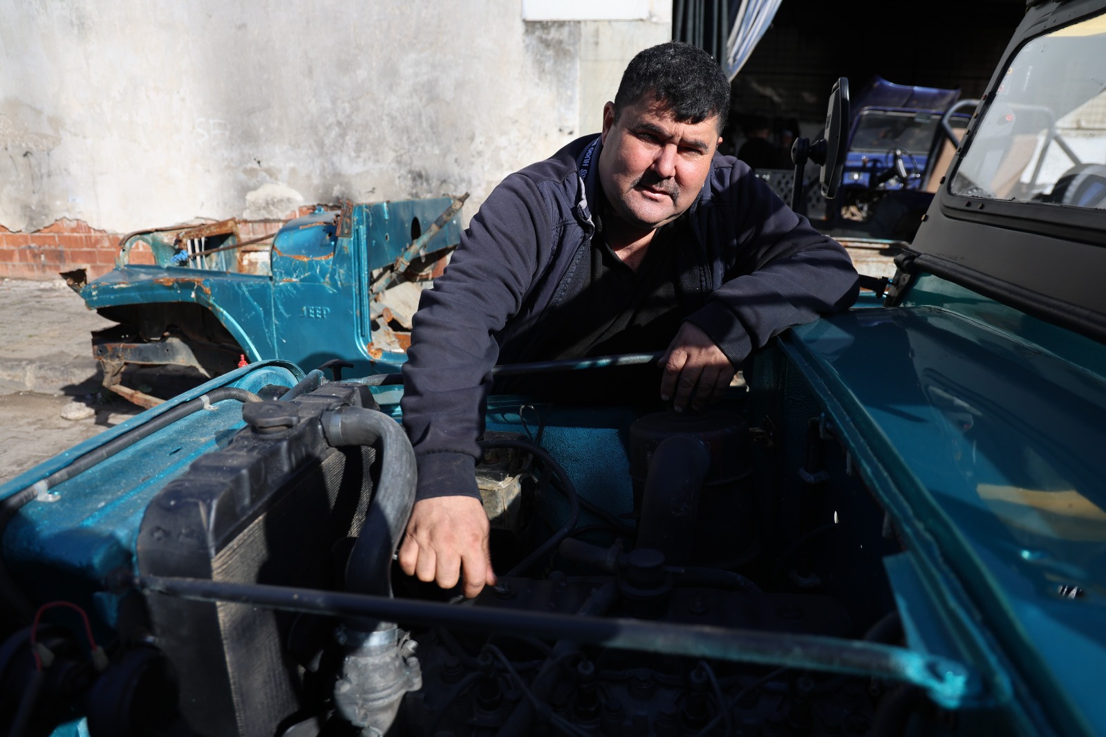 Whatsapp Image 2026 02 23 At 10.23.40 (4)