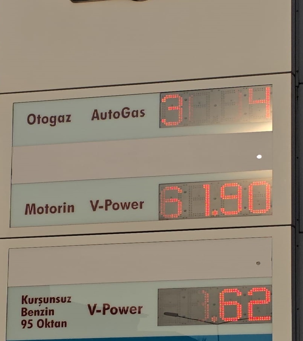 Whatsapp Image 2026 02 24 At 09.42.25-1