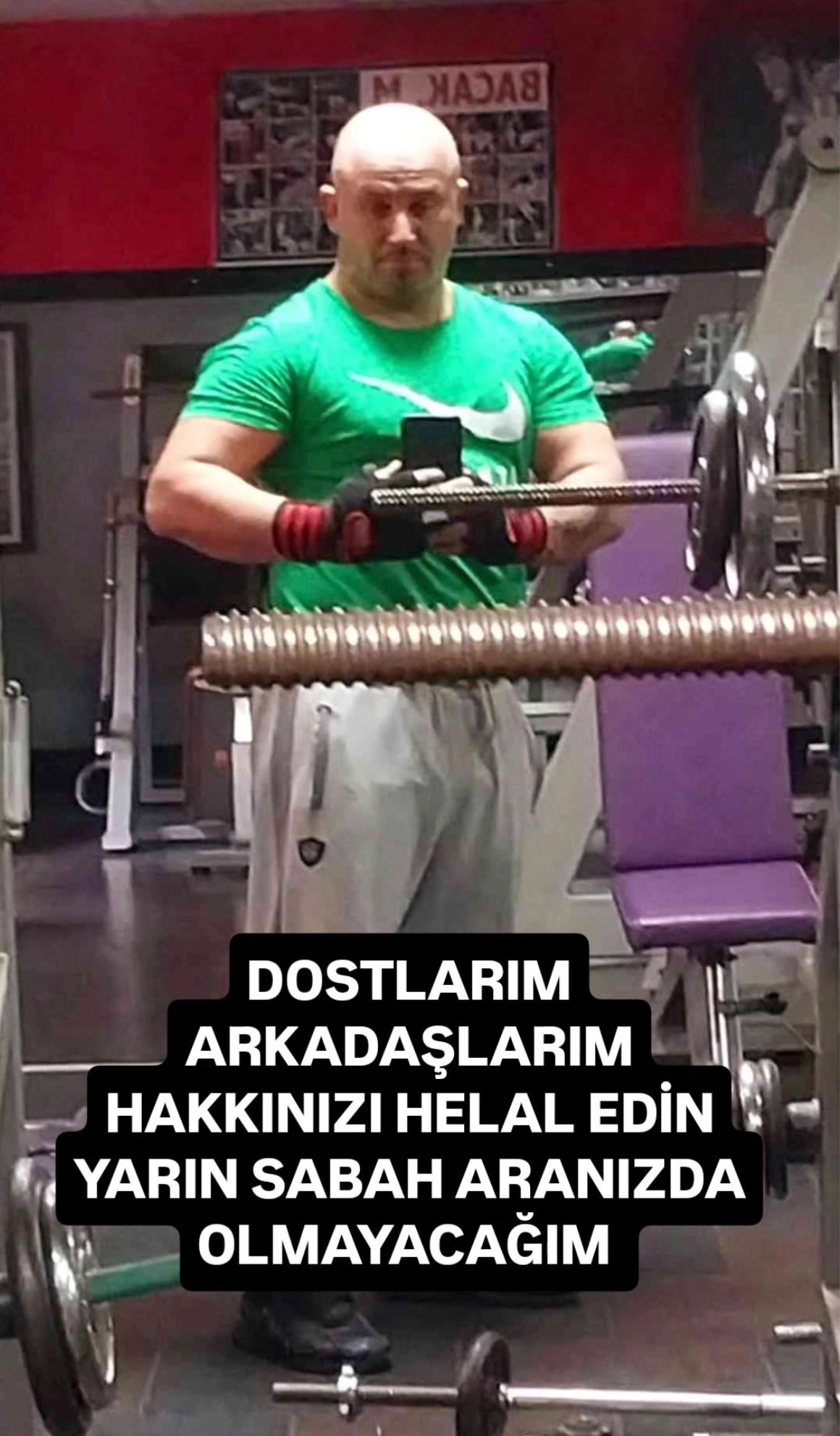 Whatsapp Image 2026 02 24 At 09.43.07