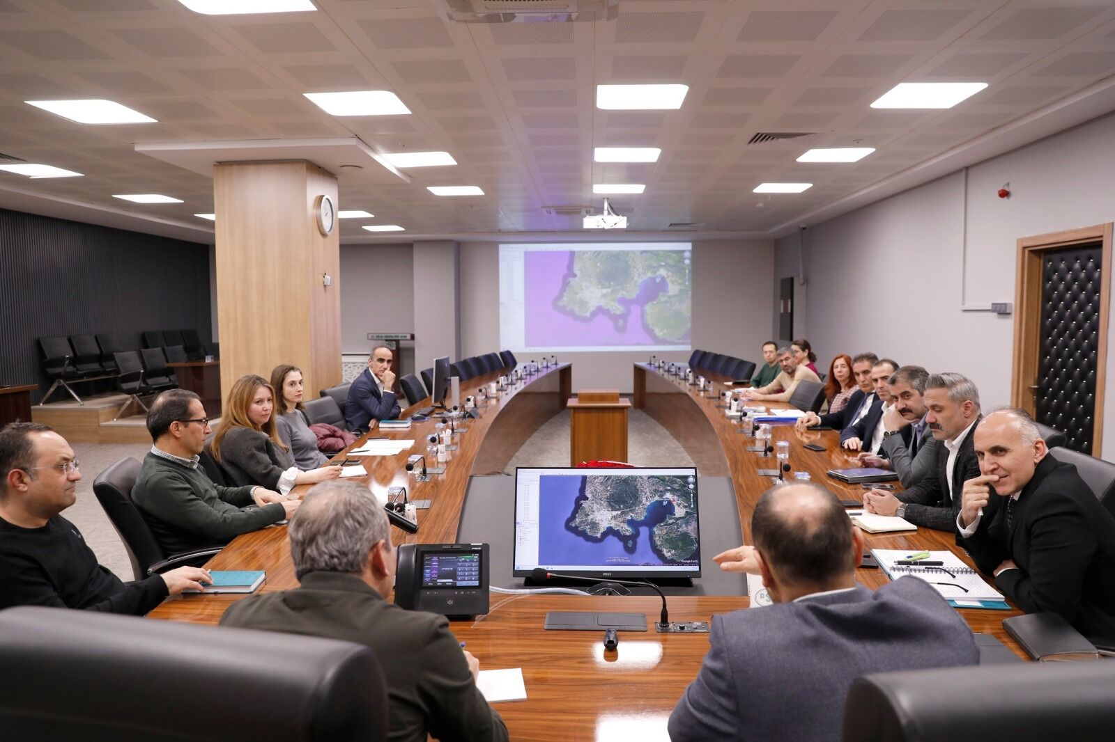 Whatsapp Image 2026 02 25 At 16.26.39 (1)