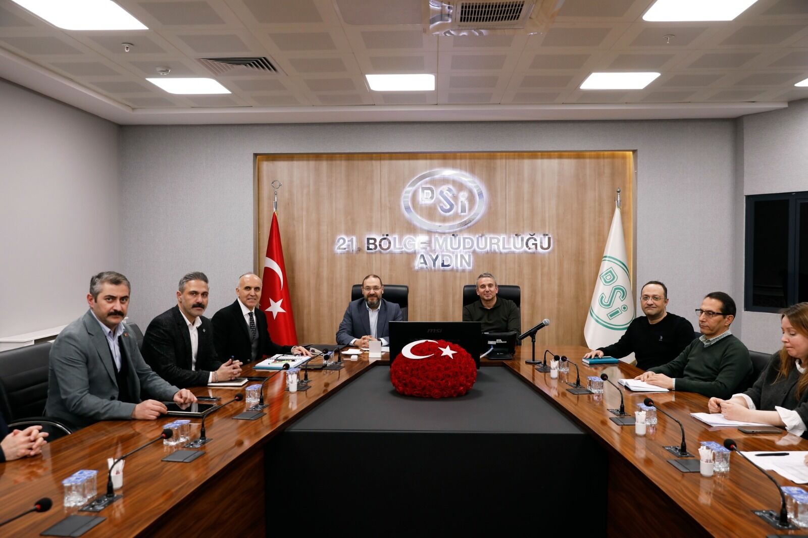 Whatsapp Image 2026 02 25 At 16.26.39 (2)