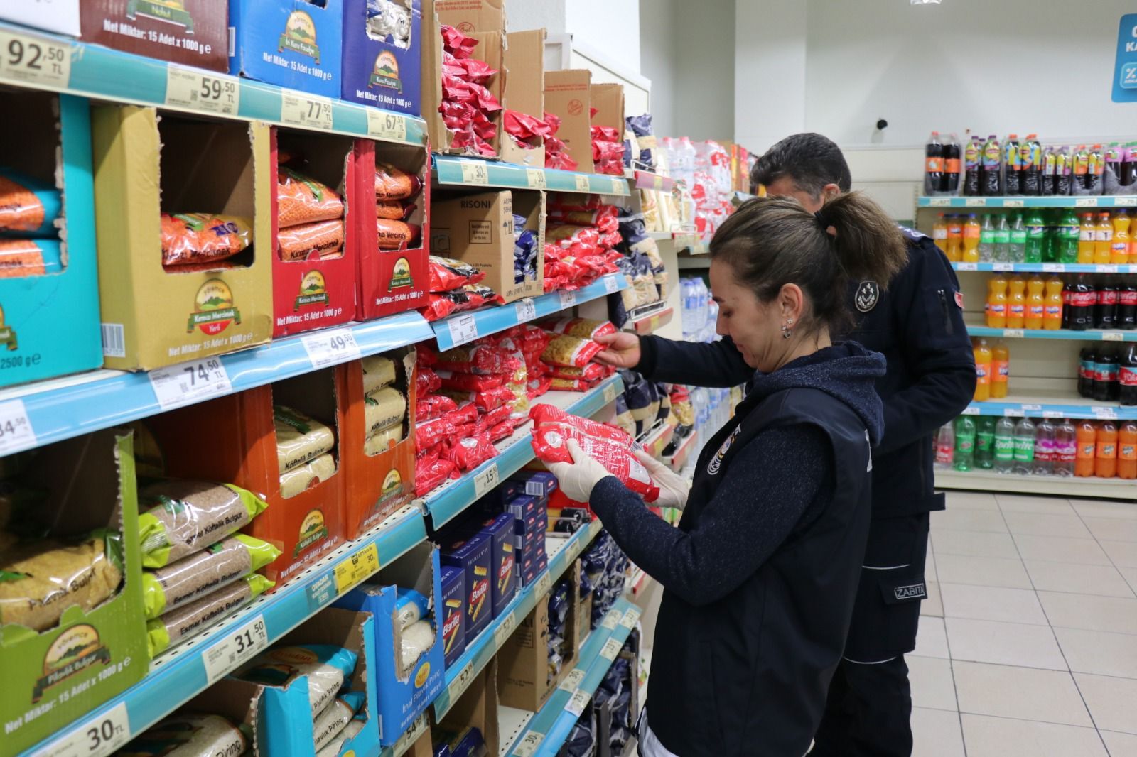 Whatsapp Image 2026 02 25 At 19.26.27