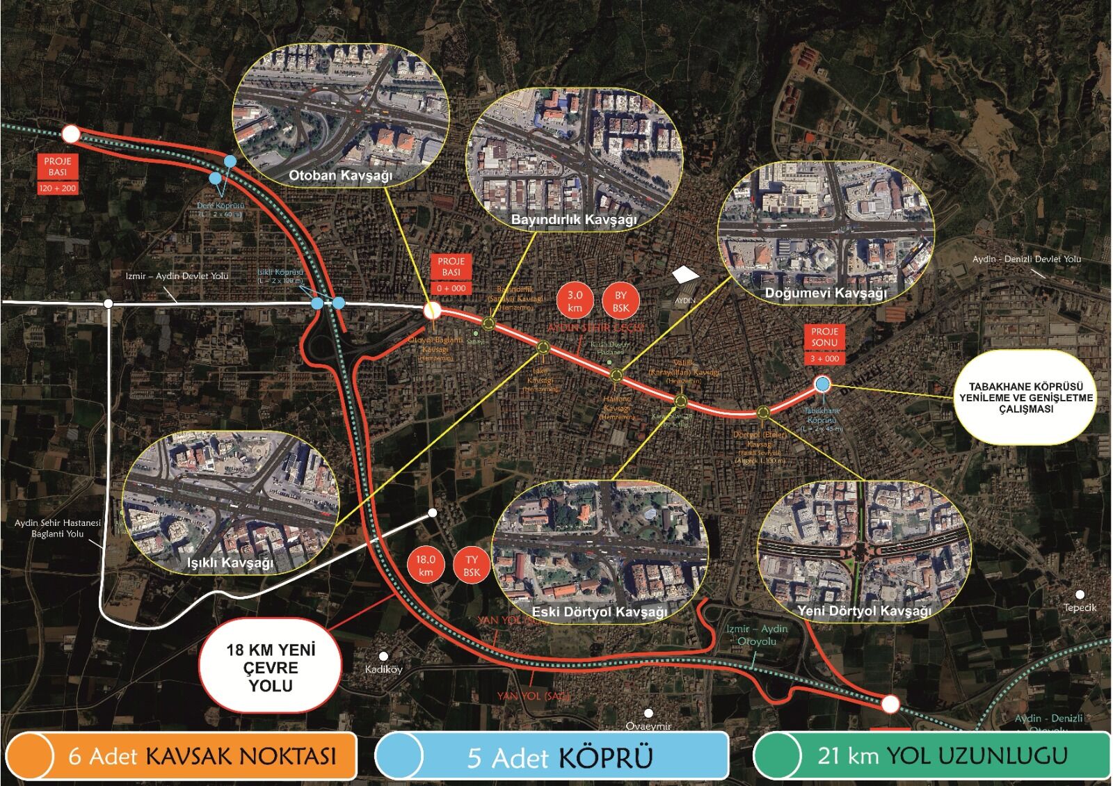 Whatsapp Image 2026 02 26 At 11.22.46