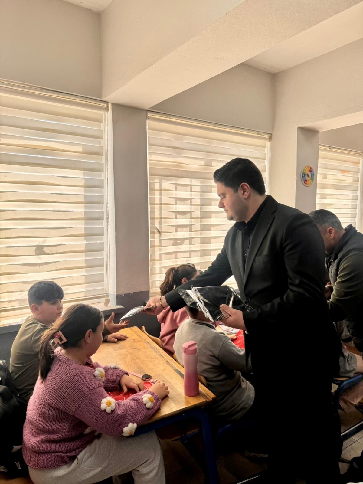 Whatsapp Image 2026 02 26 At 18.50.08 (1)