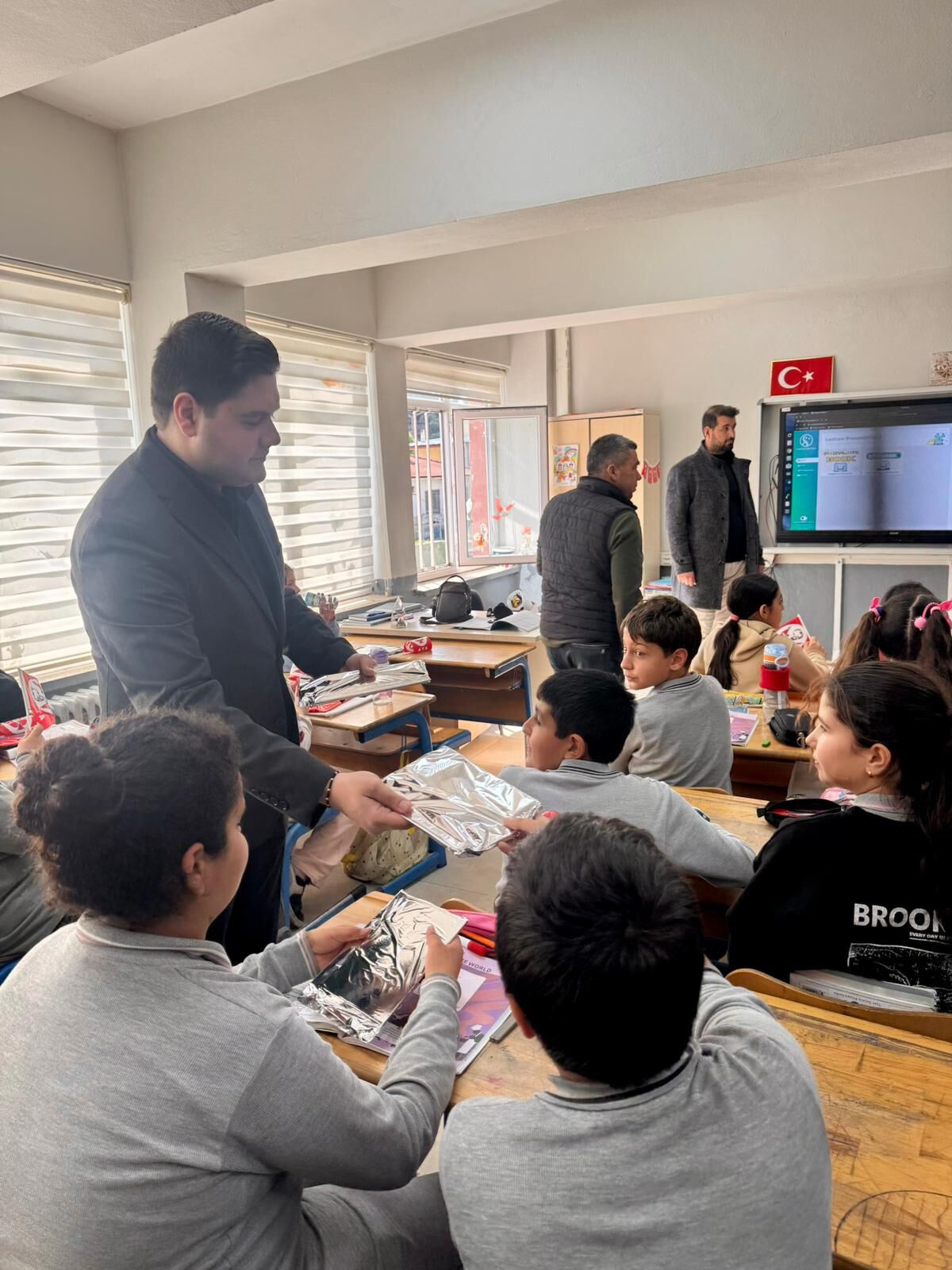 Whatsapp Image 2026 02 26 At 18.50.08