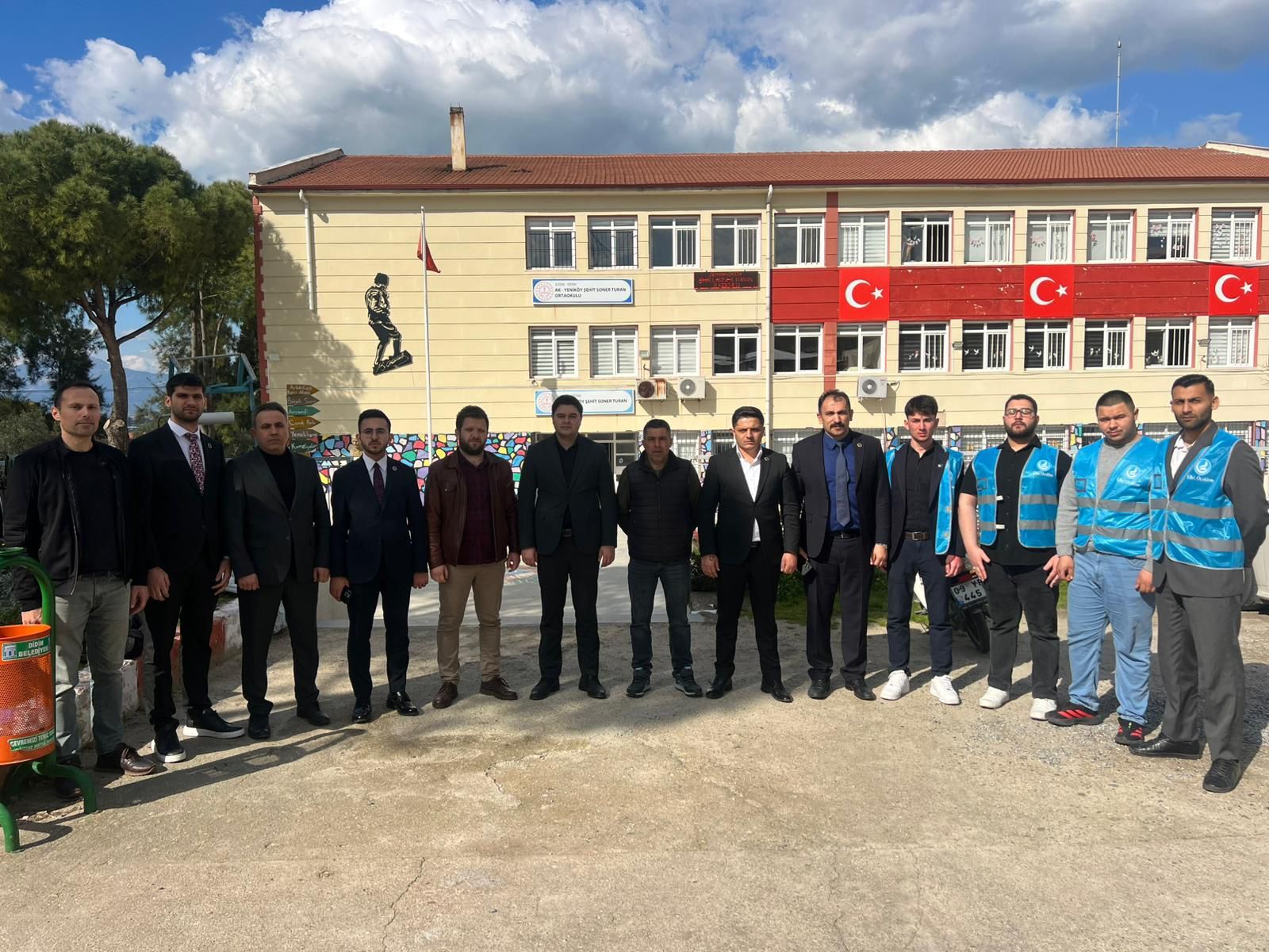 Whatsapp Image 2026 02 26 At 18.50.09