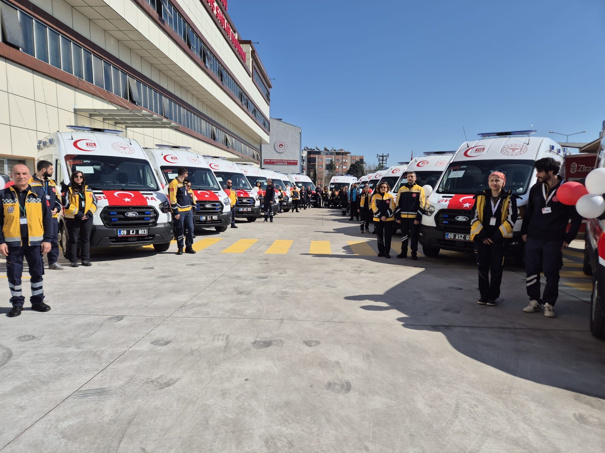 Whatsapp Image 2026 02 27 At 15.51.23