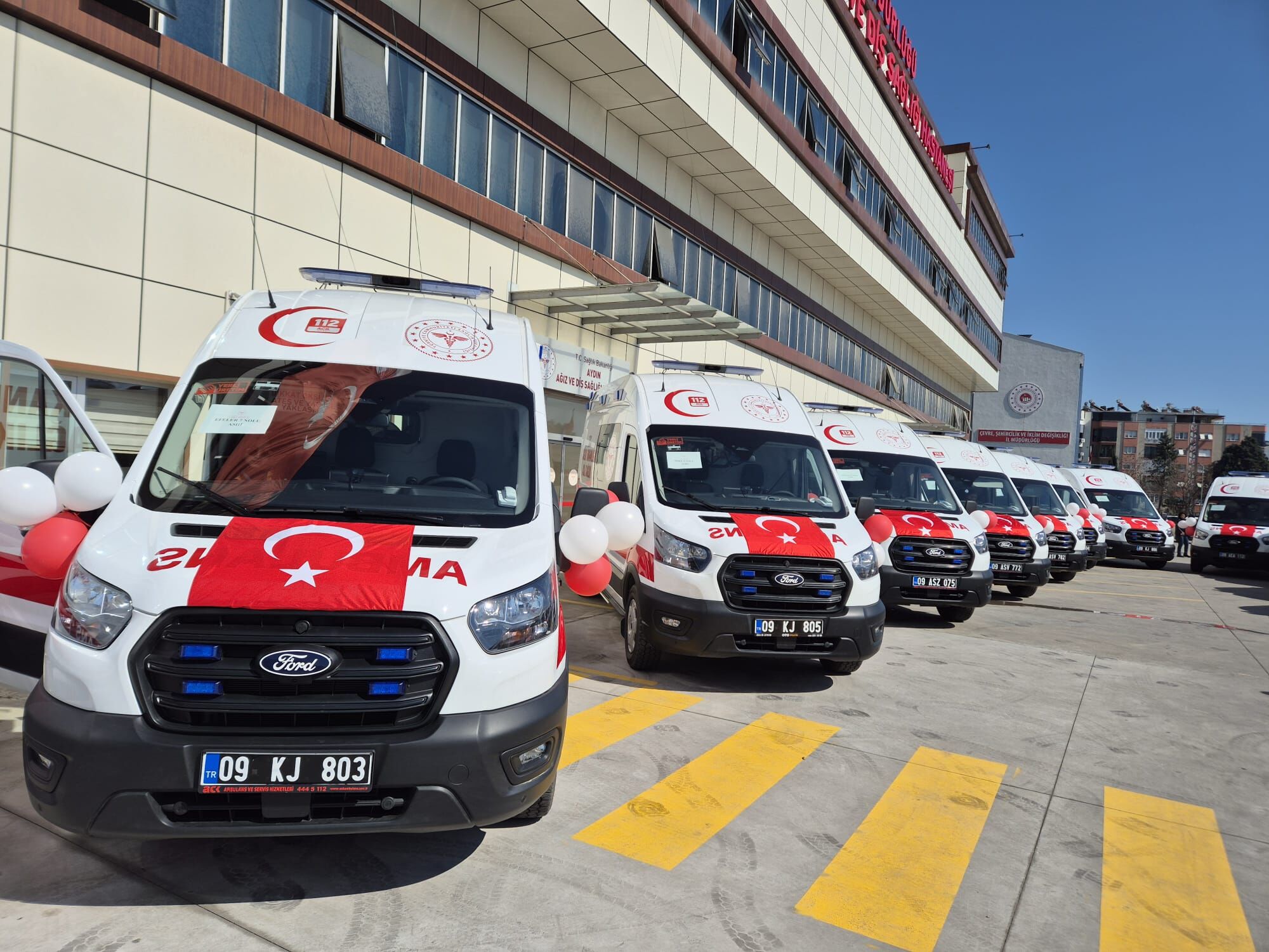 Whatsapp Image 2026 02 27 At 15.51.34