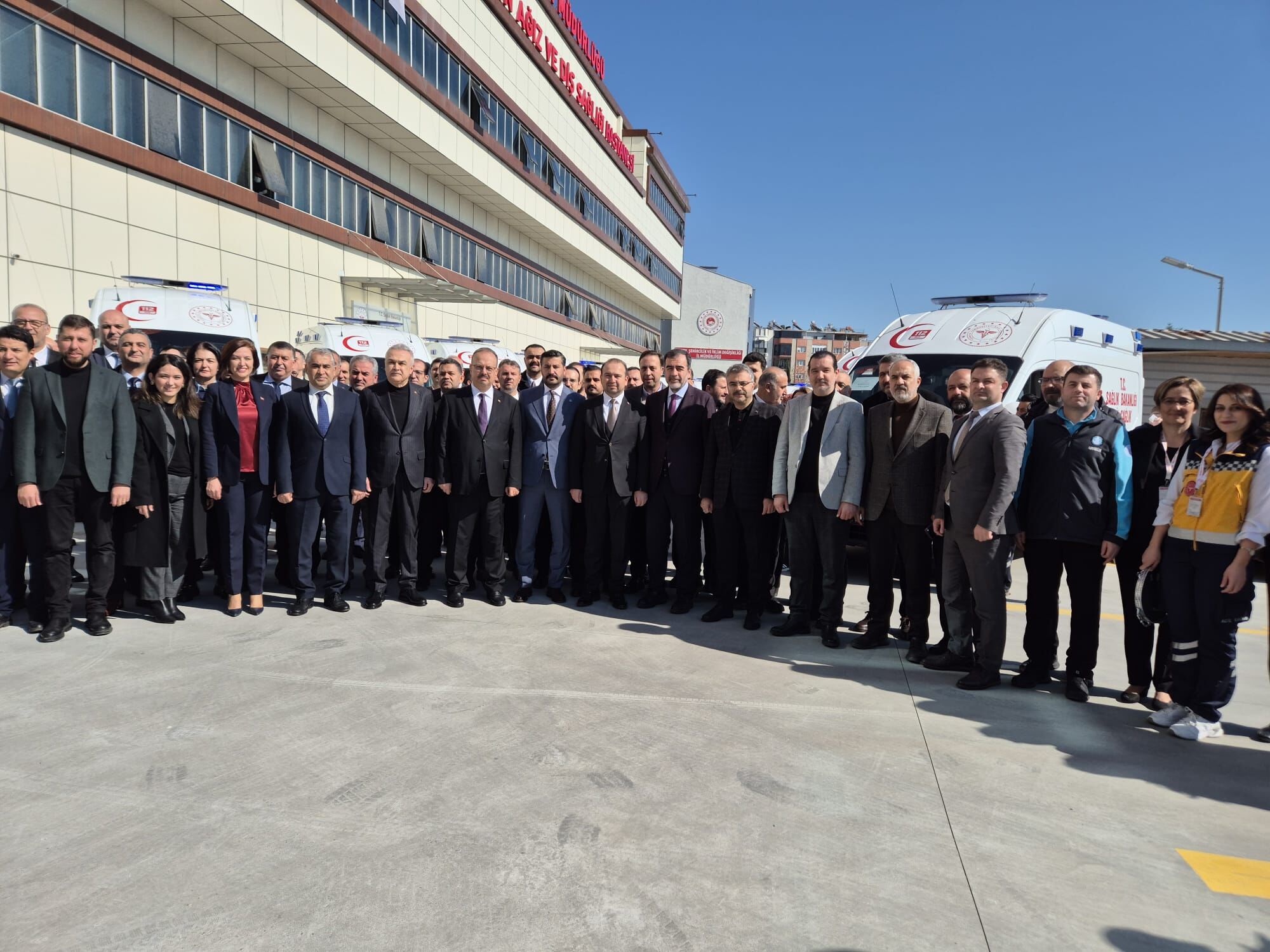 Whatsapp Image 2026 02 27 At 15.52.13