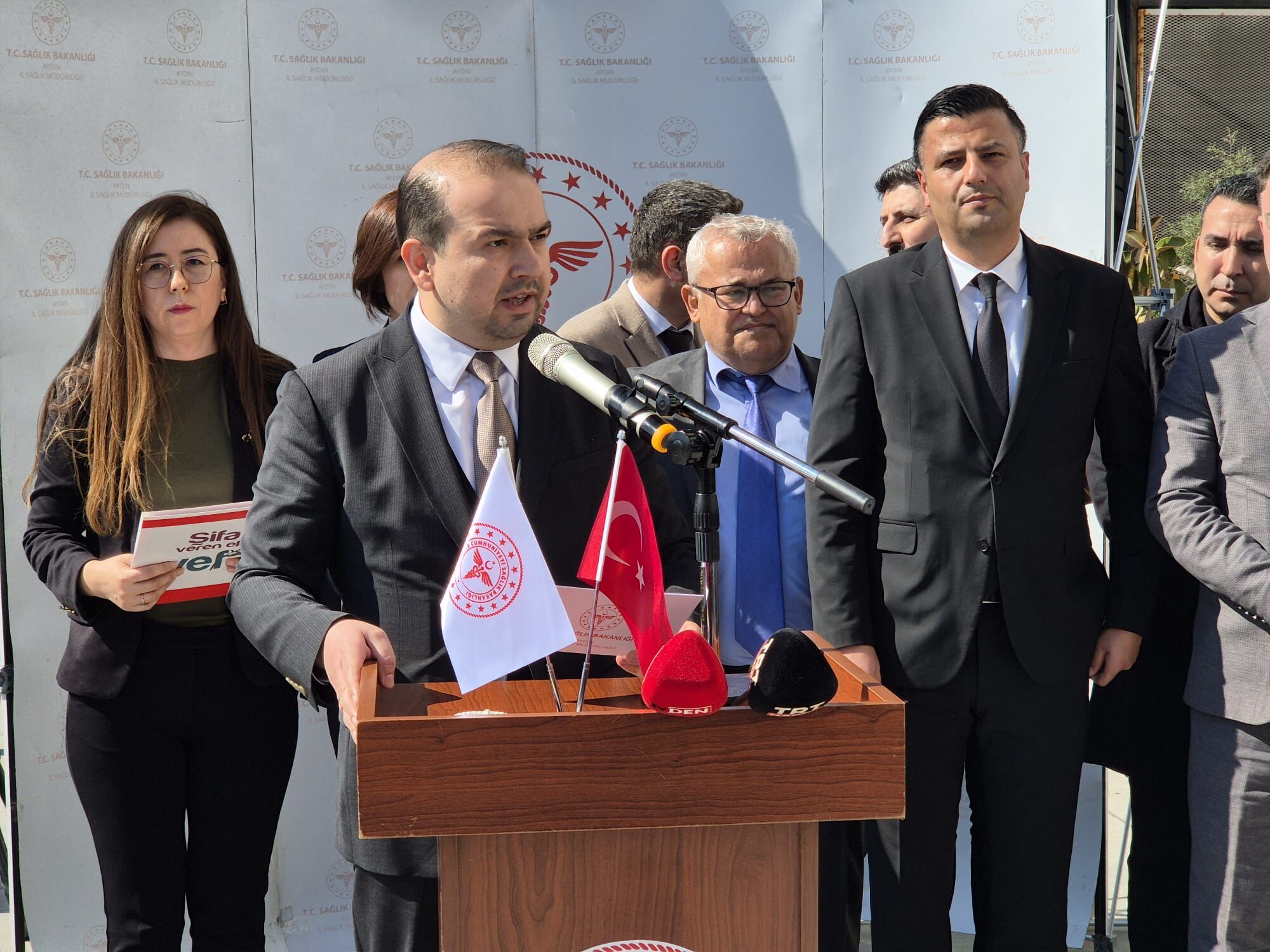 Whatsapp Image 2026 02 27 At 15.52.49