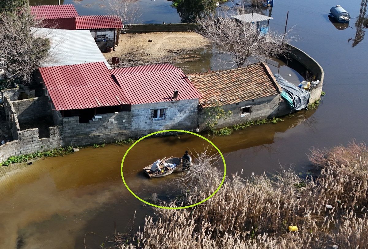 645622075 1366364098864027 3084027311655451774 N