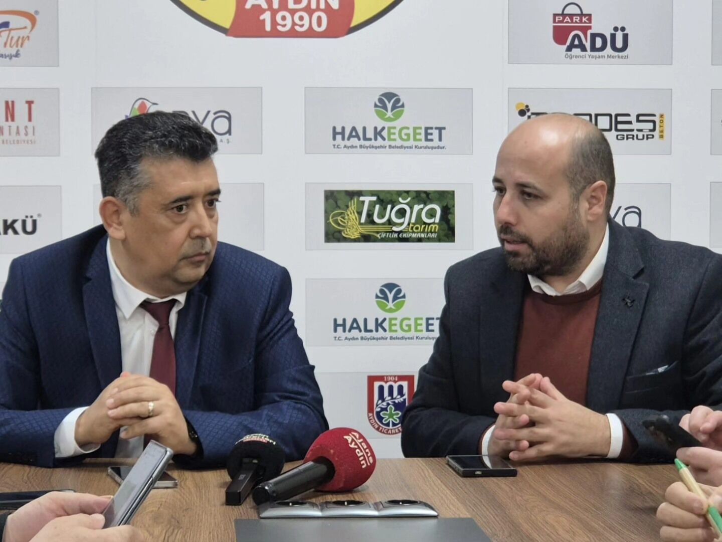 649885745 1323885909767855 6775967426677806197 N